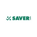 Purely.website Coupon Codes